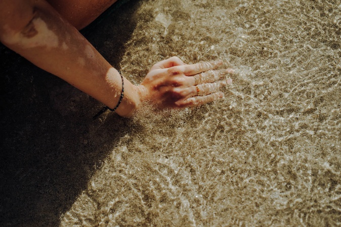 240704-Sardegna-Couple-EllaBoerner-34
