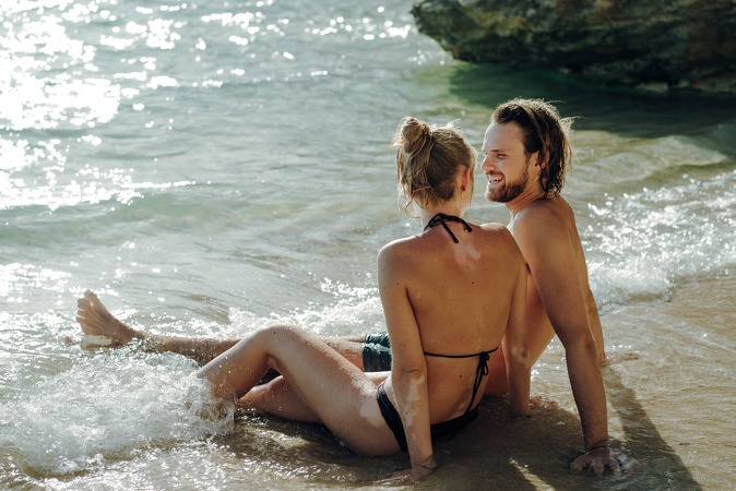 240704-Sardegna-Couple-EllaBoerner-36