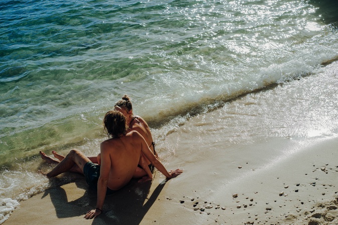240704-Sardegna-Couple-EllaBoerner-37