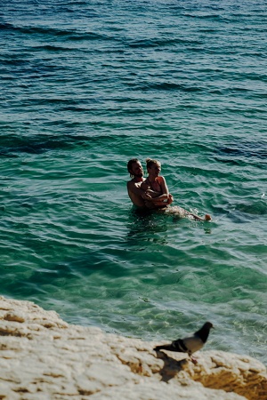 240704-Sardegna-Couple-EllaBoerner-39
