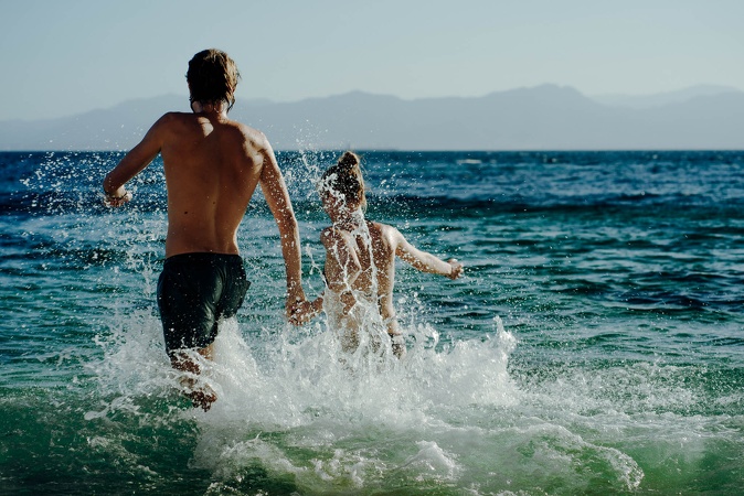 240704-Sardegna-Couple-EllaBoerner-40