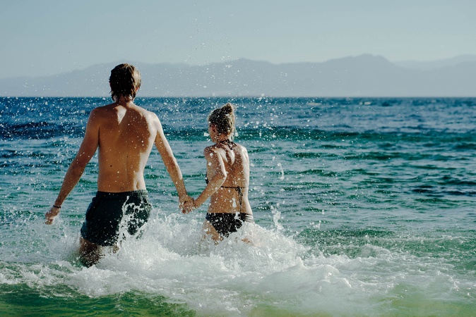 240704-Sardegna-Couple-EllaBoerner-41