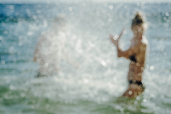 240704-Sardegna-Couple-EllaBoerner-42