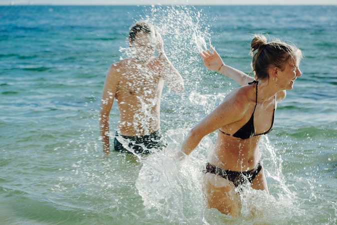 240704-Sardegna-Couple-EllaBoerner-43