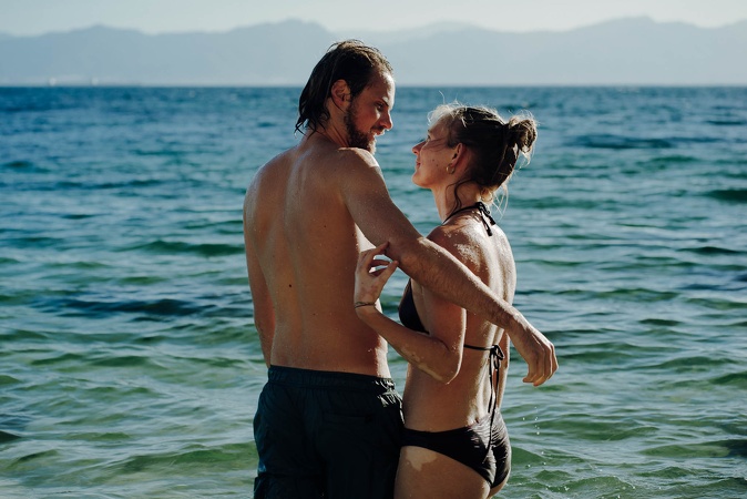 240704-Sardegna-Couple-EllaBoerner-44