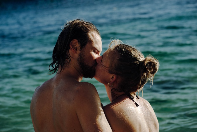 240704-Sardegna-Couple-EllaBoerner-46