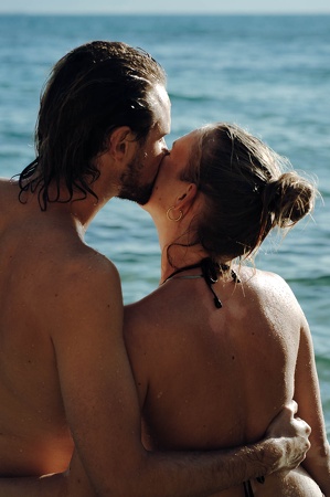 240704-Sardegna-Couple-EllaBoerner-47