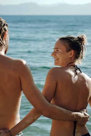 240704-Sardegna-Couple-EllaBoerner-48