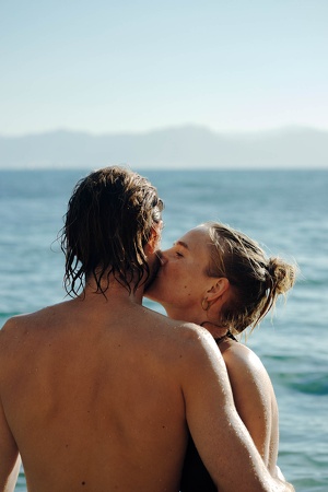 240704-Sardegna-Couple-EllaBoerner-49