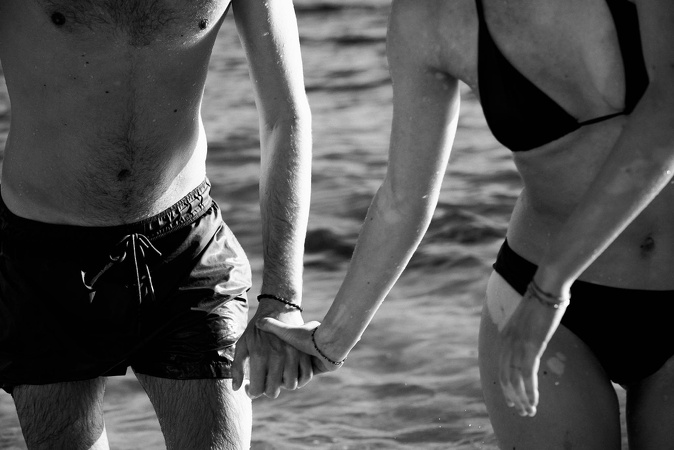 240704-Sardegna-Couple-EllaBoerner-50