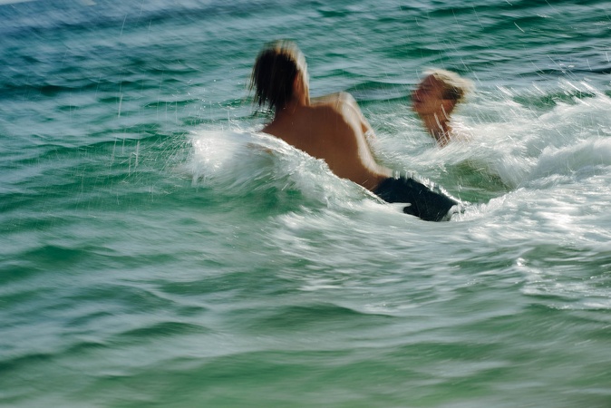 240704-Sardegna-Couple-EllaBoerner-51
