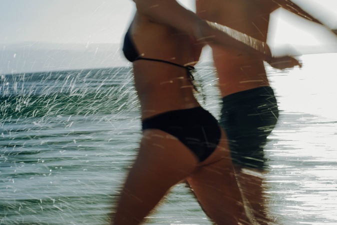 240704-Sardegna-Couple-EllaBoerner-53