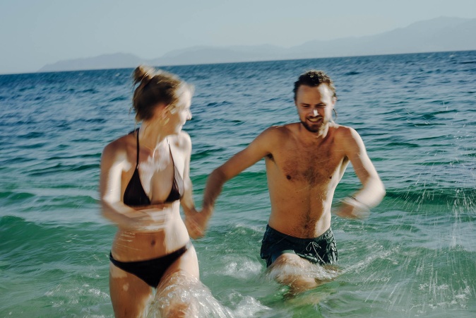 240704-Sardegna-Couple-EllaBoerner-54