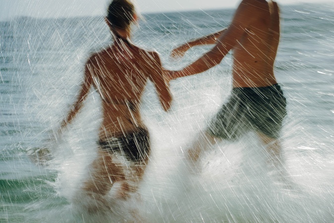 240704-Sardegna-Couple-EllaBoerner-55