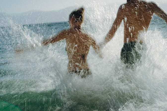 240704-Sardegna-Couple-EllaBoerner-56