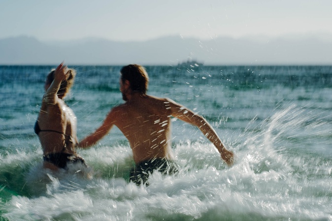 240704-Sardegna-Couple-EllaBoerner-57