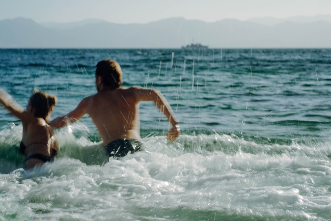 240704-Sardegna-Couple-EllaBoerner-58