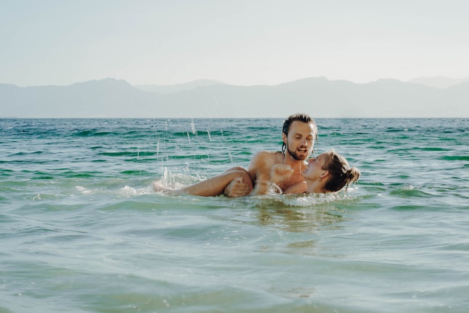 240704-Sardegna-Couple-EllaBoerner-59