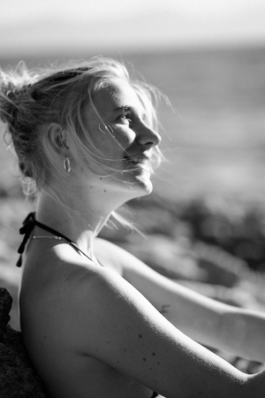 240704-Sardegna-Couple-EllaBoerner-61