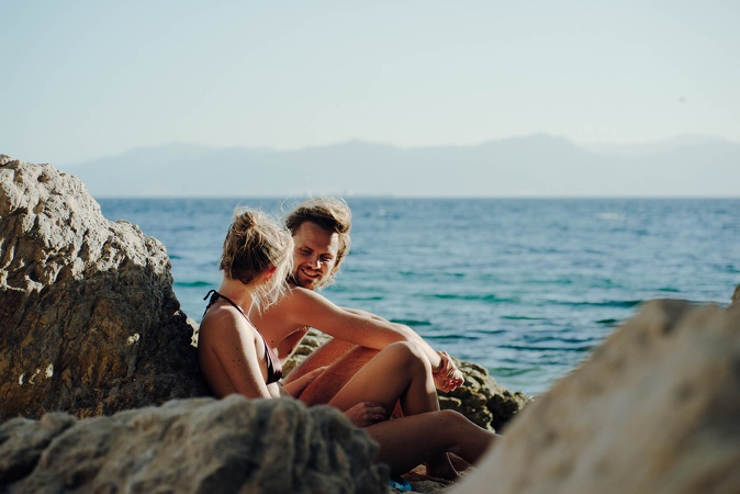 240704-Sardegna-Couple-EllaBoerner-62