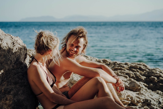 240704-Sardegna-Couple-EllaBoerner-64