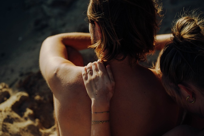 240704-Sardegna-Couple-EllaBoerner-65