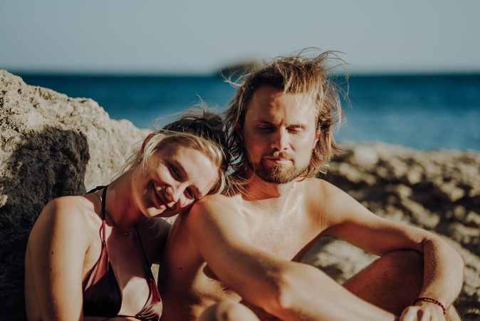 240704-Sardegna-Couple-EllaBoerner-66