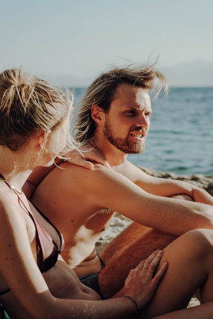 240704-Sardegna-Couple-EllaBoerner-67