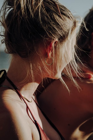 240704-Sardegna-Couple-EllaBoerner-68