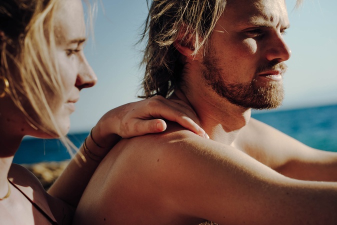 240704-Sardegna-Couple-EllaBoerner-71