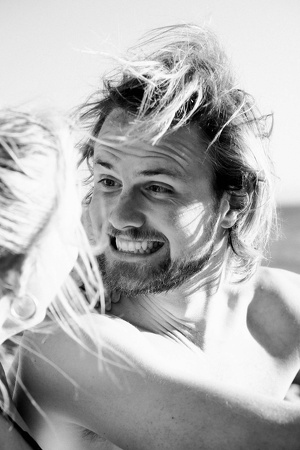 240704-Sardegna-Couple-EllaBoerner-72