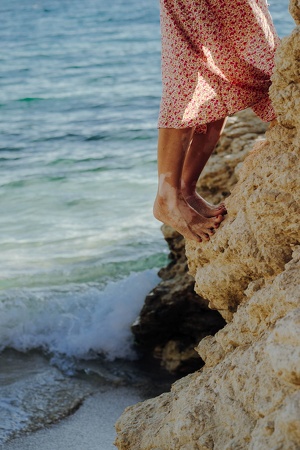 240704-Sardegna-Couple-EllaBoerner-73