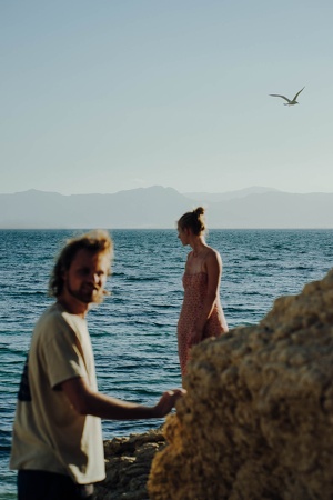 240704-Sardegna-Couple-EllaBoerner-74