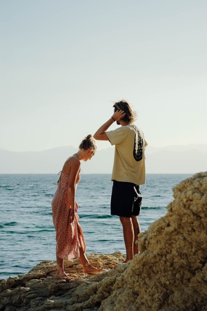 240704-Sardegna-Couple-EllaBoerner-75