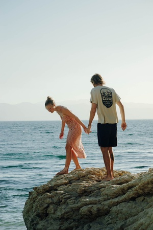 240704-Sardegna-Couple-EllaBoerner-76