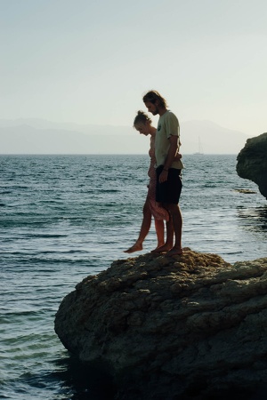 240704-Sardegna-Couple-EllaBoerner-77