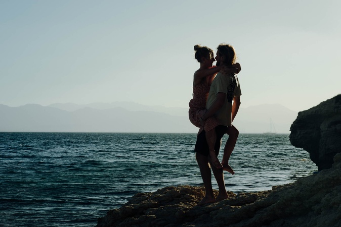 240704-Sardegna-Couple-EllaBoerner-78