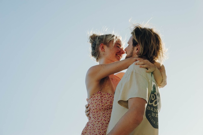 240704-Sardegna-Couple-EllaBoerner-79