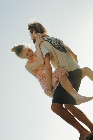 240704-Sardegna-Couple-EllaBoerner-80