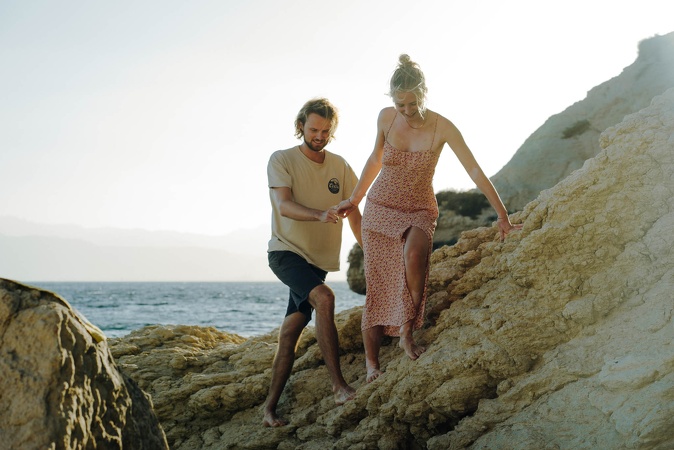 240704-Sardegna-Couple-EllaBoerner-81