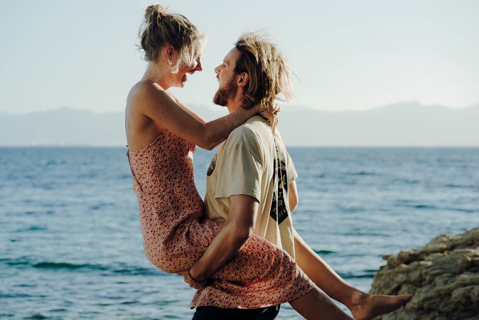 240704-Sardegna-Couple-EllaBoerner-82