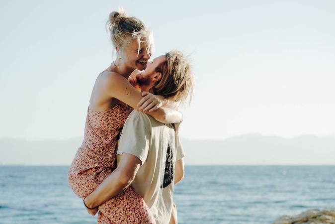 240704-Sardegna-Couple-EllaBoerner-83