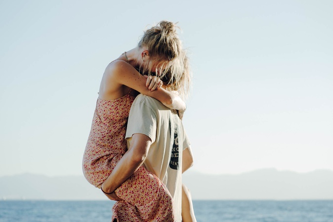 240704-Sardegna-Couple-EllaBoerner-84