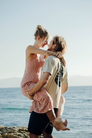 240704-Sardegna-Couple-EllaBoerner-85