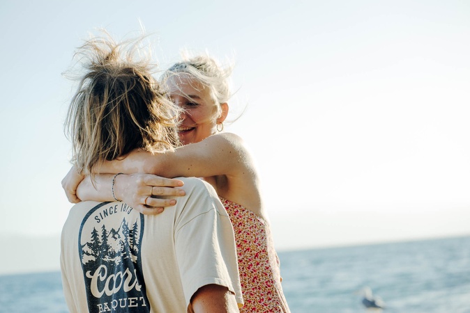 240704-Sardegna-Couple-EllaBoerner-86