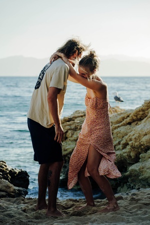 240704-Sardegna-Couple-EllaBoerner-87