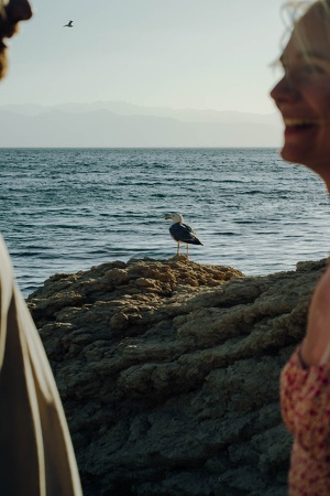 240704-Sardegna-Couple-EllaBoerner-88