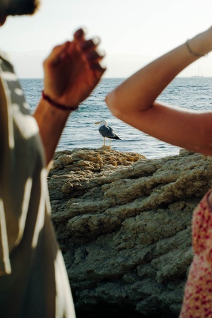 240704-Sardegna-Couple-EllaBoerner-89