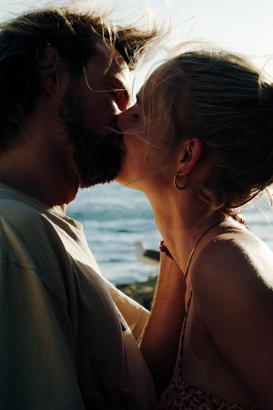 240704-Sardegna-Couple-EllaBoerner-90