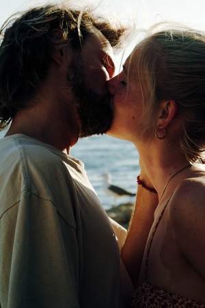240704-Sardegna-Couple-EllaBoerner-91
